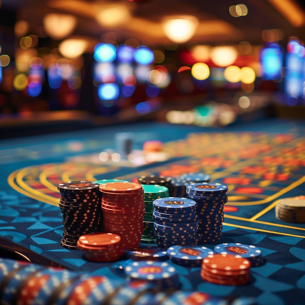 Kontrol akun dan pengaturan keamanan data pengguna pacinko88 pada perangkat mobile
