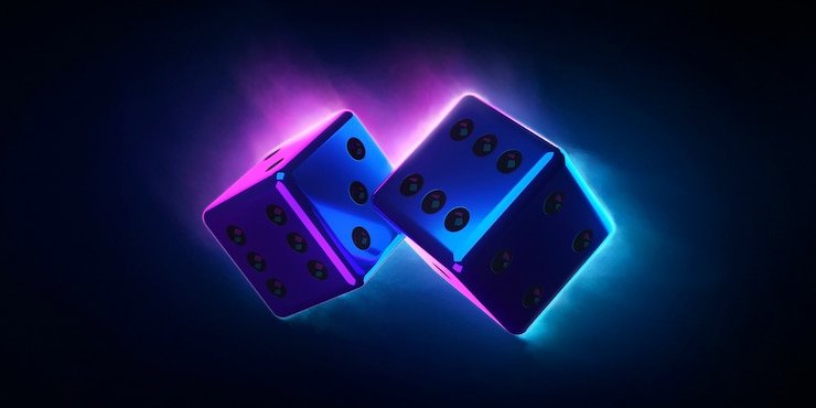 Proses transaksi deposit dan penarikan saldo di platform aman dan cepat