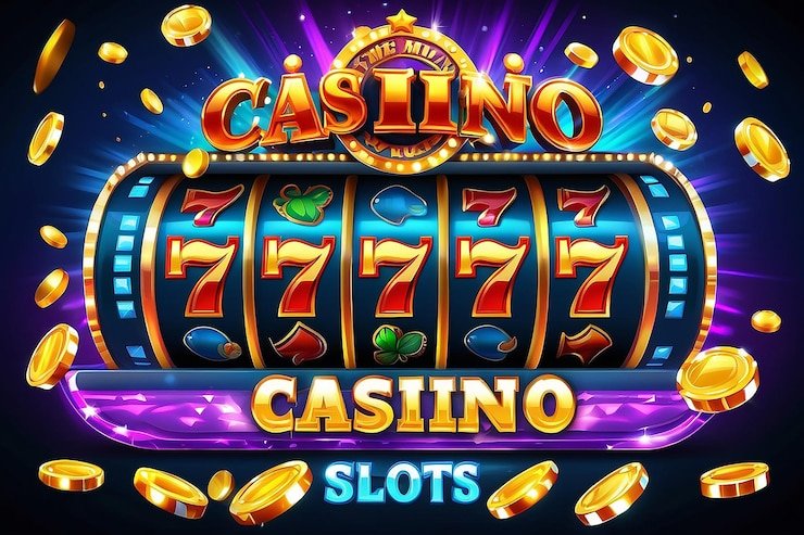 Tampilan antarmuka game roulette di platform Live Casino pacinko88