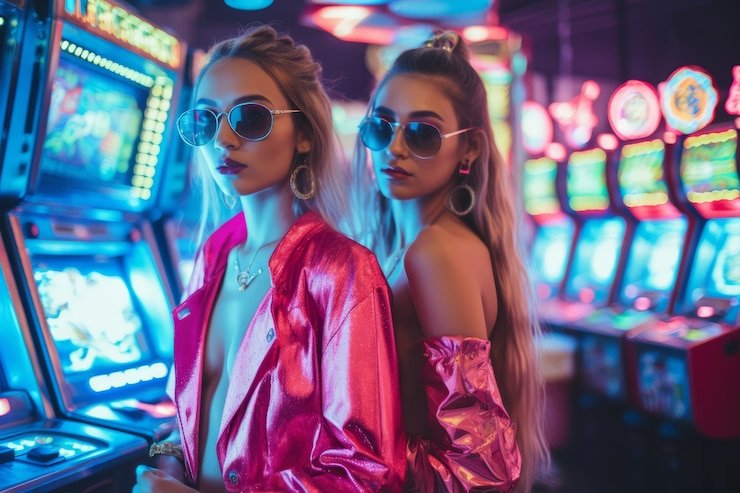 Kontrol penuh pengguna atas dana dan riwayat transaksi melalui dashboard akun pacinko88