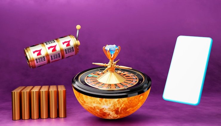 Tampilan menu sports betting yang mudah digunakan dengan berbagai opsi taruhan dan statistik